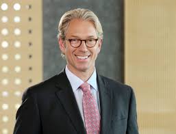 The site owner hides the web page description. Kbv Chef Lobte Praxis Impfungen Als Meilenstein Uroforum