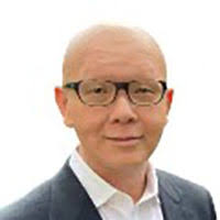 2026 Colorado Protein Stability Conference