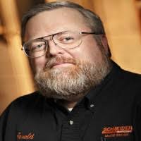 20+ "Jerry Bartholomew" profiles