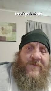 1ionurway (@jason1ionu)'s videos with original sound