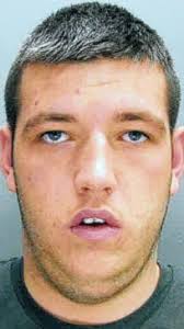 Three are jailed for savage attack in pub