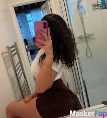 OkayBeant Desire Unlocked - Pure Adrenaline