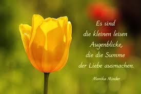 Danke Gedichte Muttertag