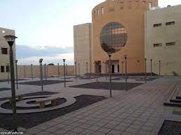 متى التسجيل في كليه التقنيه للبنات بخميس مشيط سنه. Ø§Ù„ÙƒÙ„ÙŠØ© Ø§Ù„ØªÙ‚Ù†ÙŠØ© Ø§Ù„Ø±Ù‚Ù…ÙŠØ© Ù„Ù„Ø¨Ù†Ø§Øª Ø¨Ø§Ù„Ø±ÙŠØ§Ø¶ ØªÙØªØ­ Ø£Ø¨ÙˆØ§Ø¨Ù‡Ø§ Ù„ØªØ³Ø¬ÙŠÙ„ Ø§Ù„Ù…ØªÙ‚Ø¯Ù…Ø§Øª Ù„Ù„Ø¹Ø§Ù… Ø§Ù„Ù‚Ø§Ø¯Ù… ØµØ­ÙŠÙØ© Ù‡Ø¬Ø± Ù†ÙŠÙˆØ²