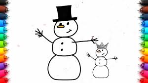 Check spelling or type a new query. Munecos De Nieve Para Dibujar Faciles Off 56