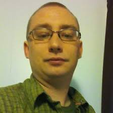 Eric Nance (enance0796)