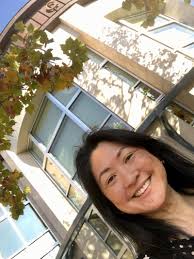 To Do List: Take oath of office. Check!