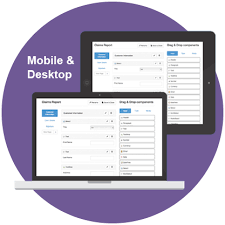 Any salesforce version that comes with api access is supported. Formyoula Salesforce Mobile Forms Offline And Online Surveys