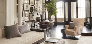 Check spelling or type a new query. Meet Monique Gibson Interior Design And Marvel At Their Projects