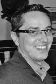 Oktober_November 2013.indd