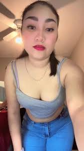 Renata Ortega Flowers