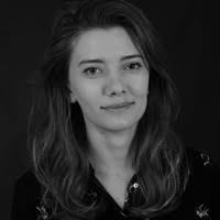 80+ "Lynde" profiles