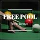 Free Pool event image