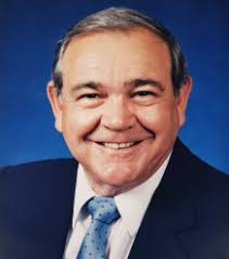 ARPALER Members Last Roll Call