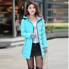 Veste blazer courte femme veste hiver chic overdose manteau slim blazer de costume noir office ladies coat cocktail dress. 2015 Veste D Hiver Femmes Ouatee Veste Femelle Survetement Mince Jeune Fille Hiver Manteau Femmes Moyen Long Coton Rembourre Veste Parka Aliexpress