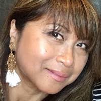 100+ "Ana Leah" profiles