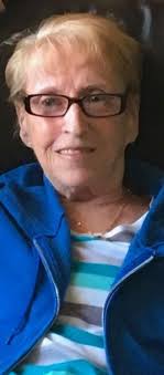 Helen T. Lynch Obituary December 31, 2024