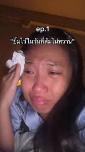 ร้องทุกอีพี ส้มจะหวานตอนไหน #whenlifegivesyoutangerines #netflix #iu  #parkbogum #ซีรี่ย์เกาหลี #fyp