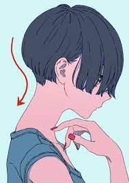 すき おしゃれまとめの人気アイデア pinterest ゆず イラスト スケッチ アートリファレンス