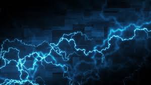 Find best lightning wallpaper and ideas by device, resolution, and quality (hd, 4k) from a curated website list. Cool Lightning Background Wallpaper Album On Imgur