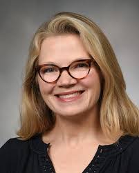 Rachel Ware's Instagram, Twitter & Facebook