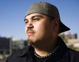 Flu Vaccine for Everyone!