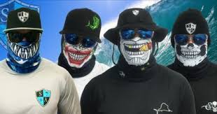 Pin Auf Magfed Paintball
