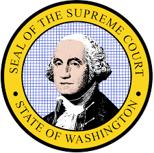 Washington Supreme Court Wikipedia