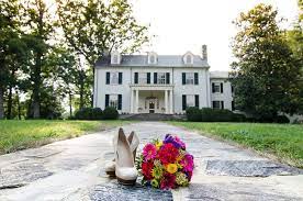 12 Affordable Virginia Wedding Venues See Prices Virginia Wedding Venues Wedding Venues In Virginia Wedding Venues