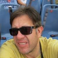 Paul Cadena Email & Phone Number