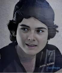 December 2 birthday celebrant: Enzo Almario at 29, singer and actor whose  career started in QTV-11's Pop Star Kids as a contestant in their first  season