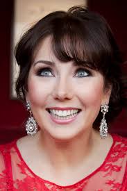 Jennifer Rowley © Matthew Holler