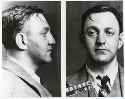 𝒕𝒉𝒂𝒕𝒄𝒉 • 𝒂.𝒎. (@americanmugshot) · Instagram 照片和视频