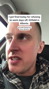 Got fired, helping hires. #oilfield #alberta #slickline #wireline  #oilandgas #grandeprairiealberta #fyp