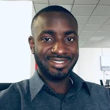 BRIEF HISTORY ABOUT GHANA Ghana existed as an empire from the 7th to the  13th centuries. During this time, the country was actually located at a  higher elevation than where it's found