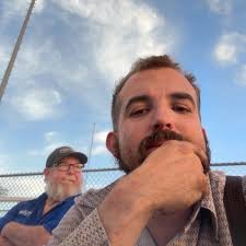 Asphalt companies for Marana and I10 restaurant project