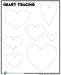 Preschool Activities Worksheets Check Out More Free Coloring Pages For Preschoolers Valentines School Kindergarten Valentines Preschool Valentines