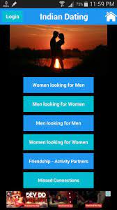 All india chat site aims to provide a online chat forum for indians from every part of india and abroad to chat, share ideas and make all india chat offers free indian states chat rooms , enjoy bollywood chat, mumbai chat delhi chat meet indian singles online around the world, find your ideal soulmate. Indian Dating Free Chat Meet New People For Android Apk Download