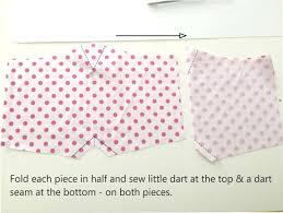 3d face mask pattern template free shipping on orders over $100.00 in the u.s.: The 3d Face Mask Pattern Modeliste Creative