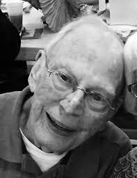 Obituary information for William G. Schmeer
