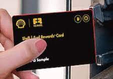Submit the payment on your shell credit card and your bill payment transaction will be processed. Shell Credit Card Login Payment Customer Service Proud Money
