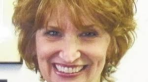 Peeking into the Past: Duryea Plectrummers welcomed spring with a concert  in 1980