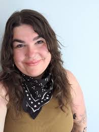 Taylor Endicott's Instagram, Twitter & Facebook