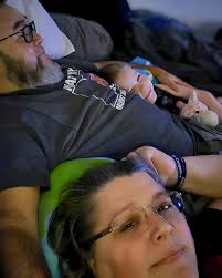 🥰 🥰 🥰 #familytime #qualitytime #downtime