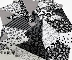 Free delivery on millions of items with prime. Accuquilt Go Review Melanie Call S Fabric Ing Time