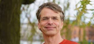 Kandidat*innen für die Kommunalwahl 2024