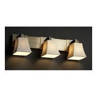 Justice Design Lighting Collection Indoor Outdoor