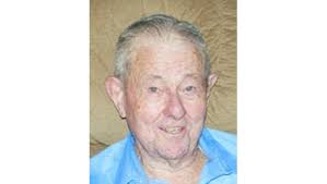 Carl Smith Obituary (2014)