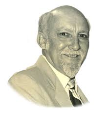 Obituary information for Mr. J. Elmer Borger