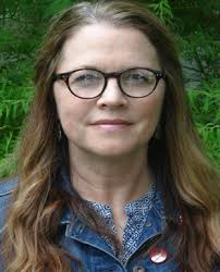 ODU English Department added a...